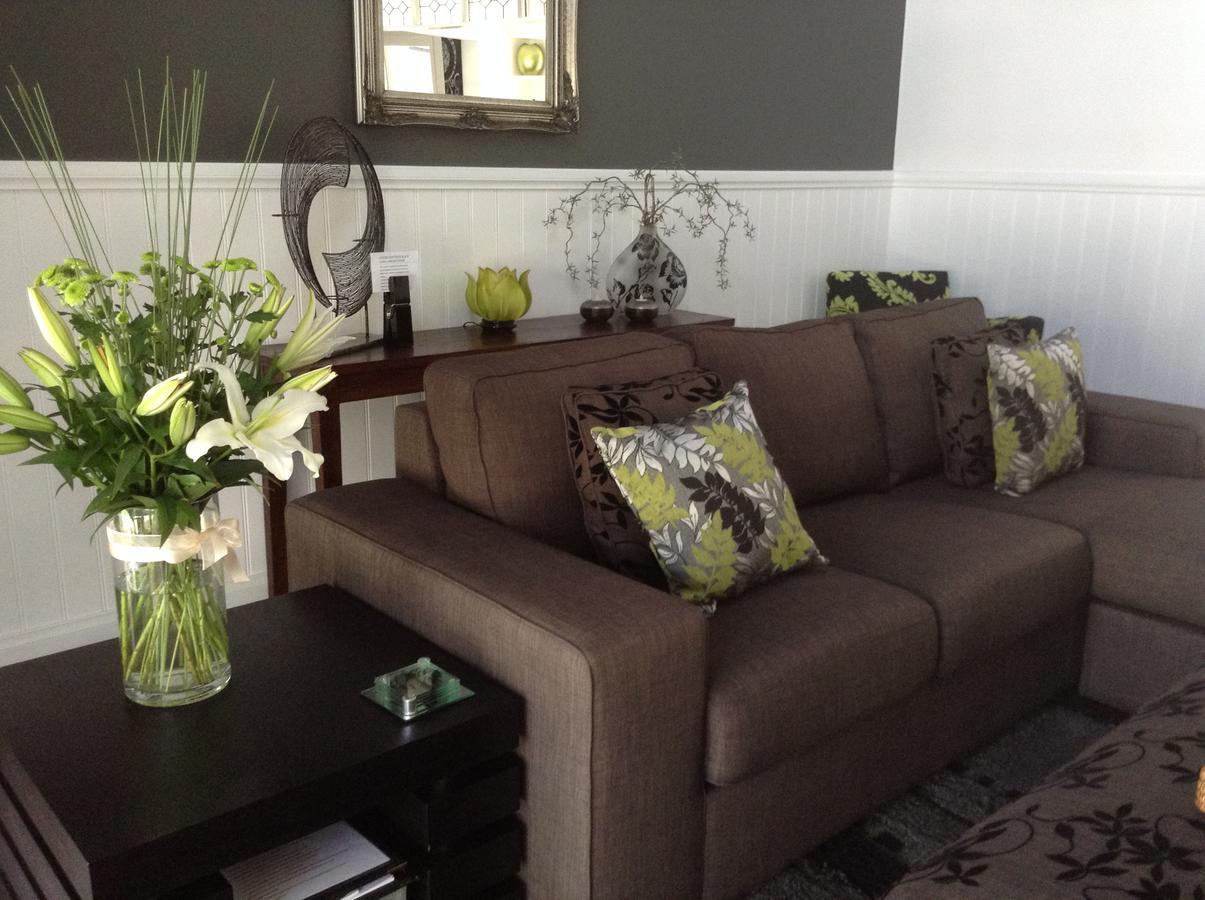 Creek Cottage Bed And Breakfast Traralgon Exterior foto